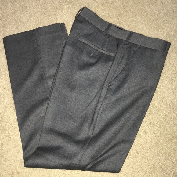 Apt. 9 Other - Dress Slacks